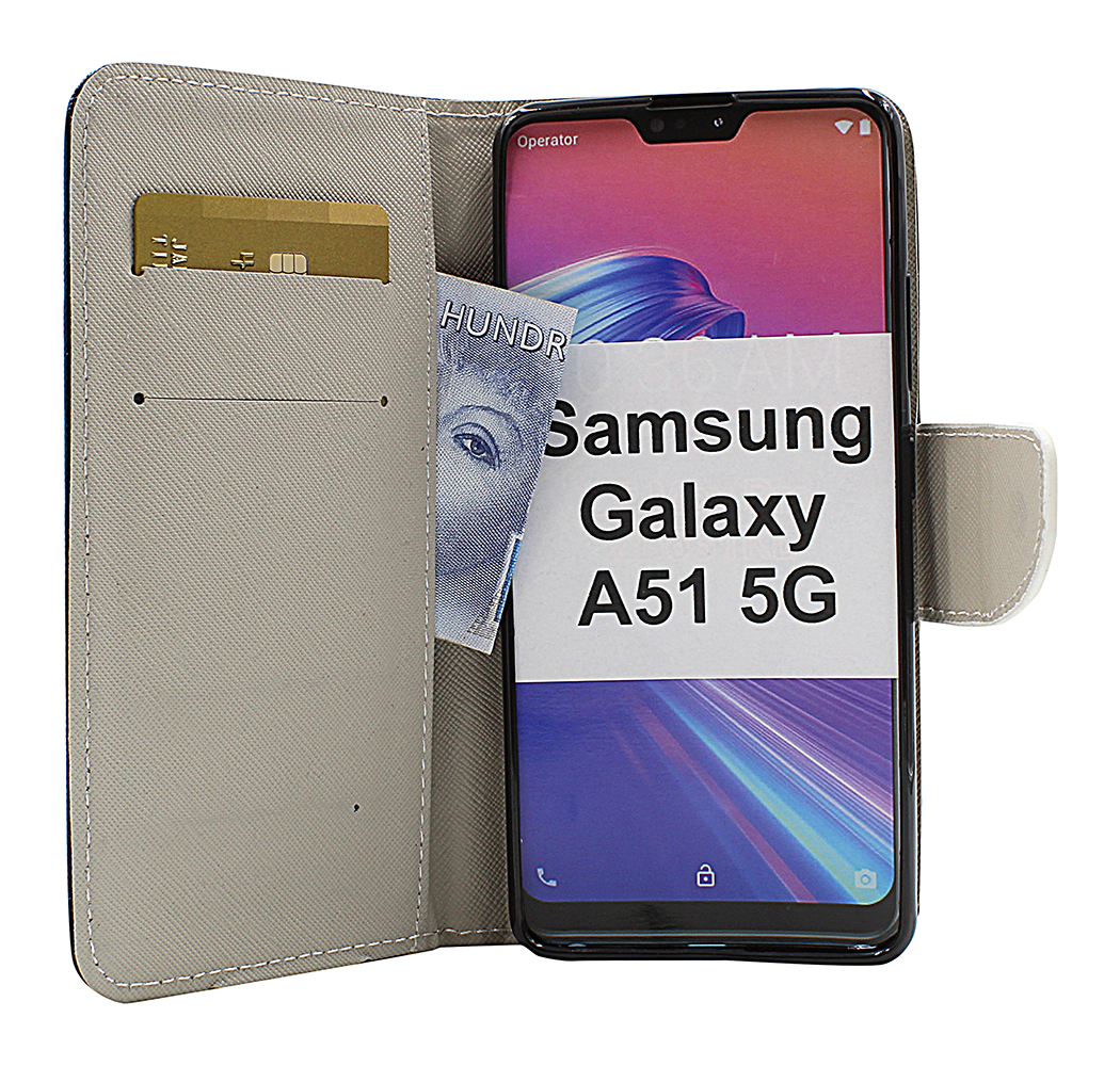 samsung galaxy a51 sm